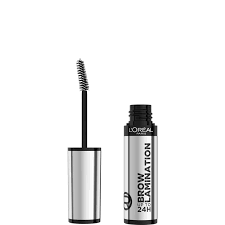 Infaillible 24HR Brow Lamination 5g